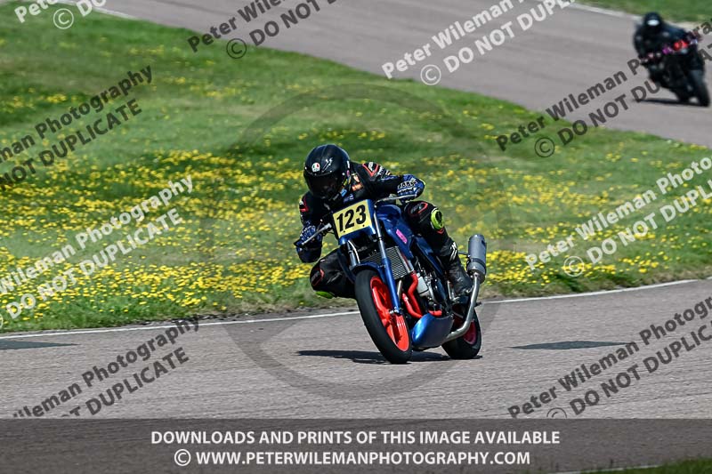 enduro digital images;event digital images;eventdigitalimages;lydden hill;lydden no limits trackday;lydden photographs;lydden trackday photographs;no limits trackdays;peter wileman photography;racing digital images;trackday digital images;trackday photos